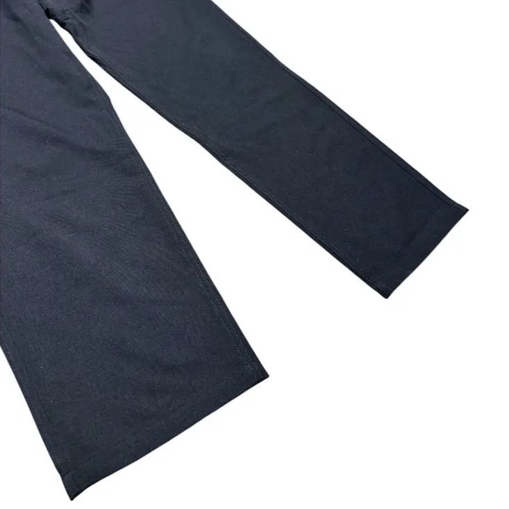 グラミチ GRAMICCI □ 【 BEAMS 別注 WOOL LIKE PANTS GMP3
