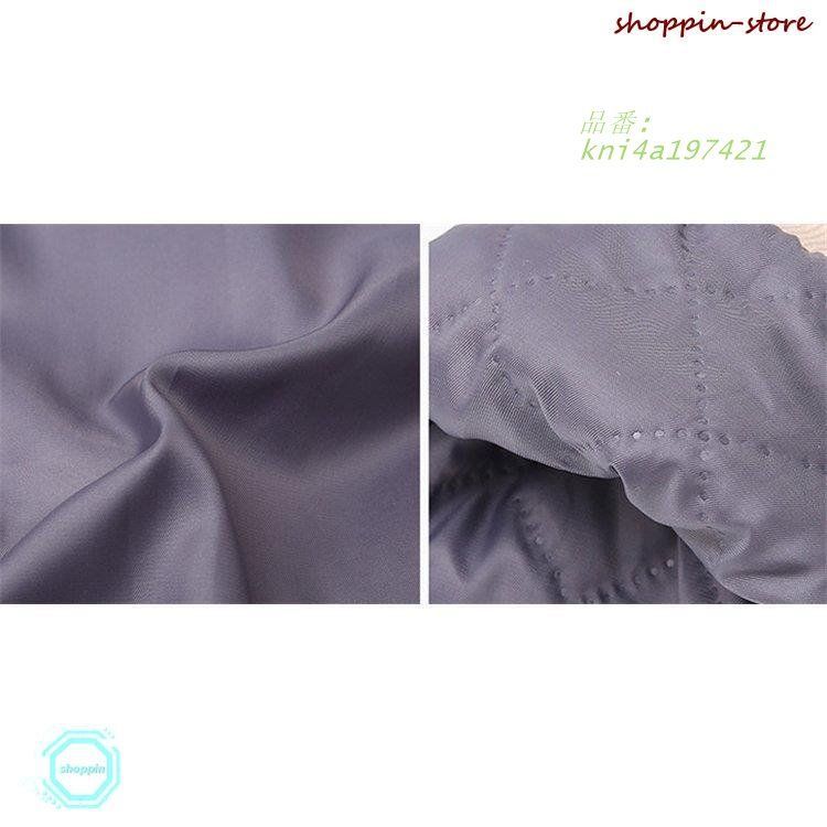 アウター チュニック