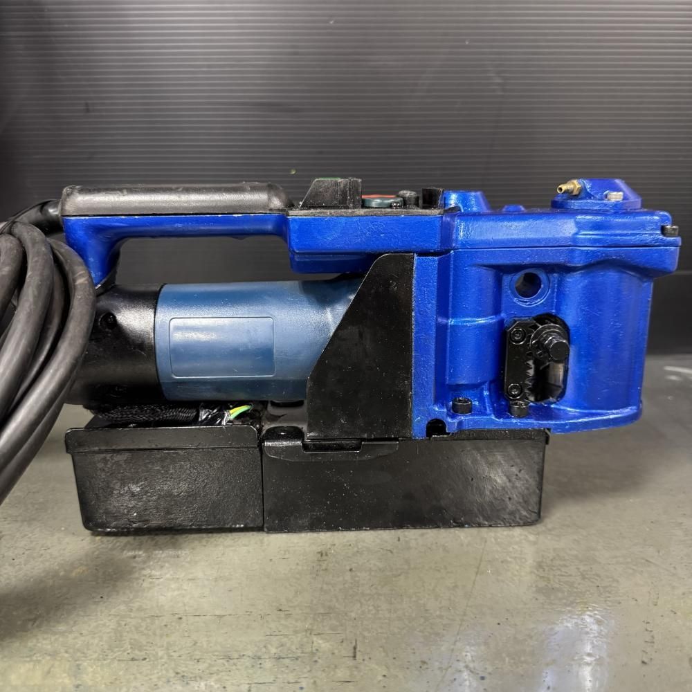 低丈ボール盤 202