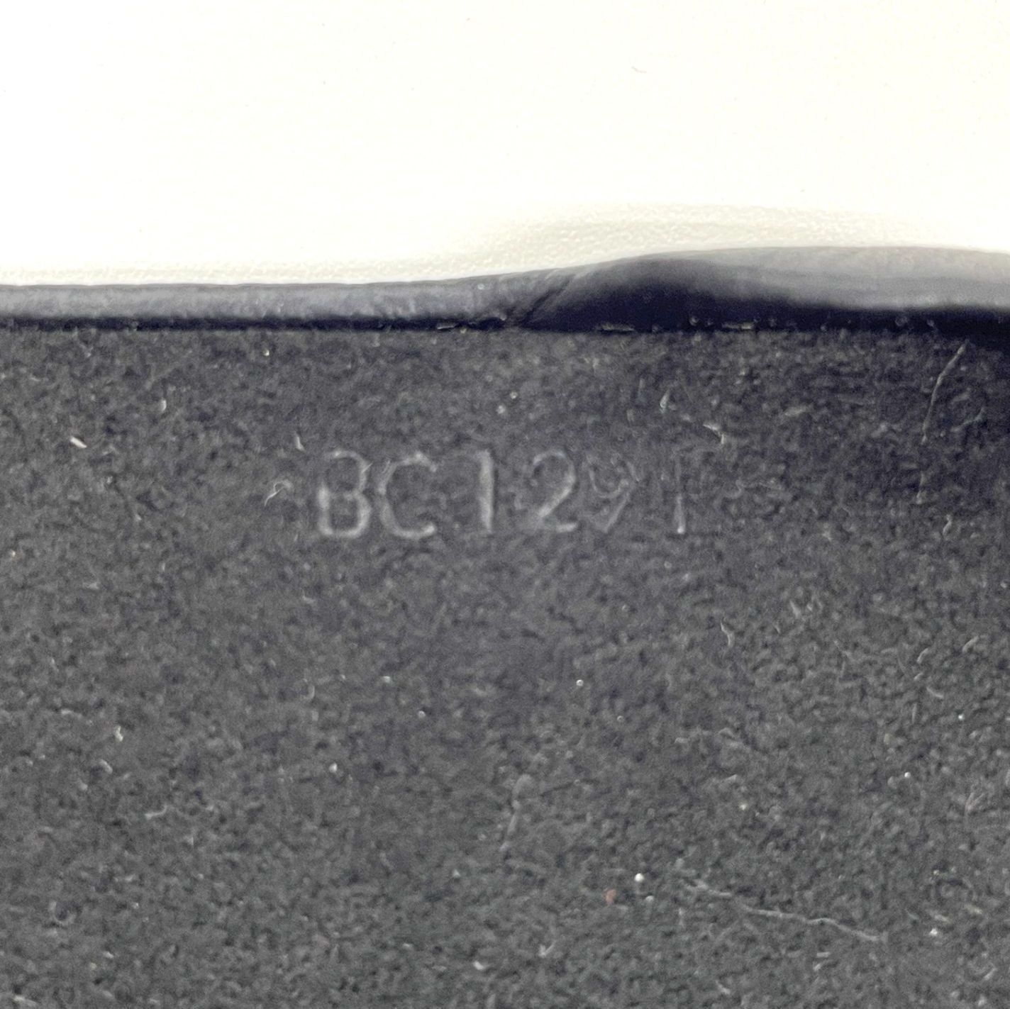 IPHONE･バンパー