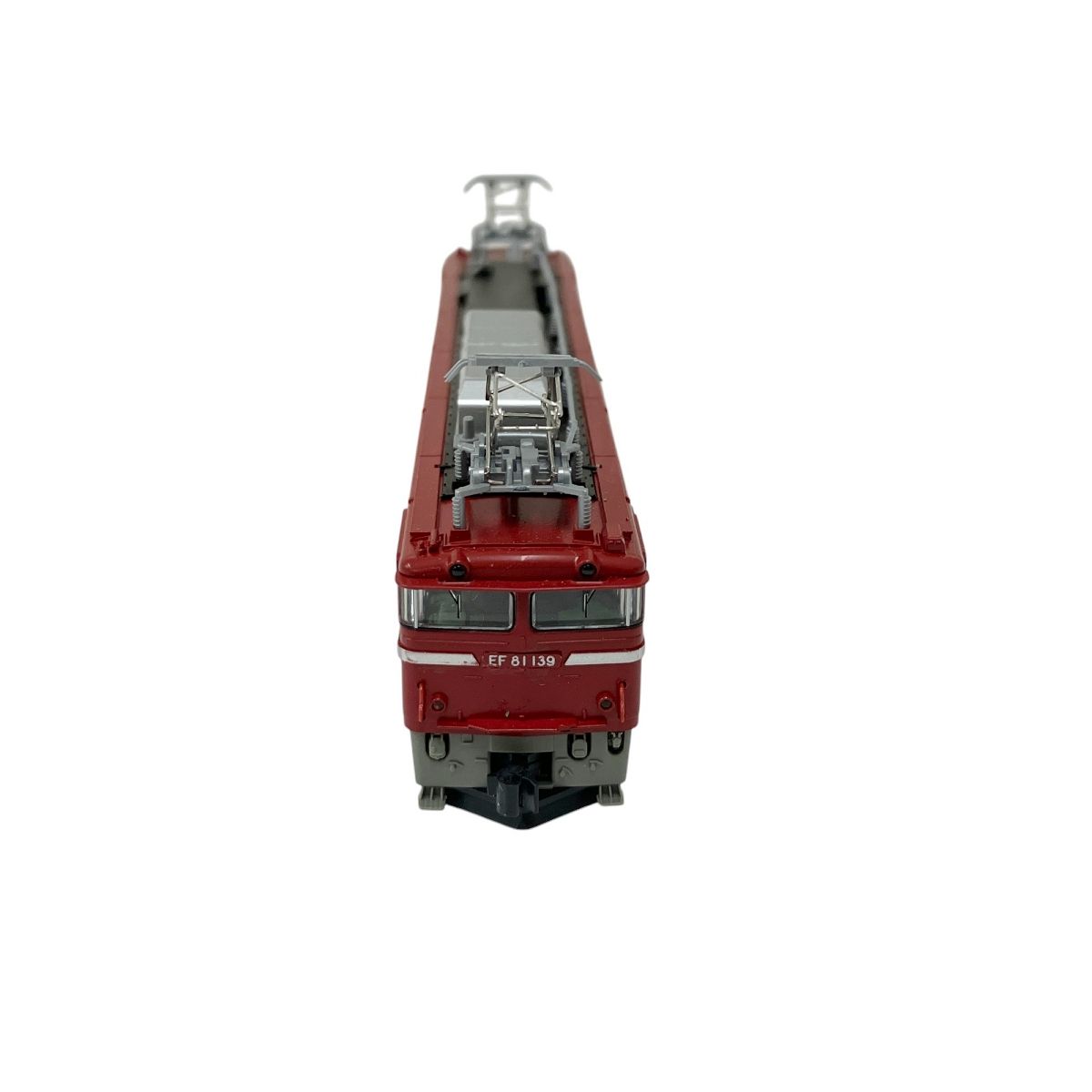 3021-8 EF81