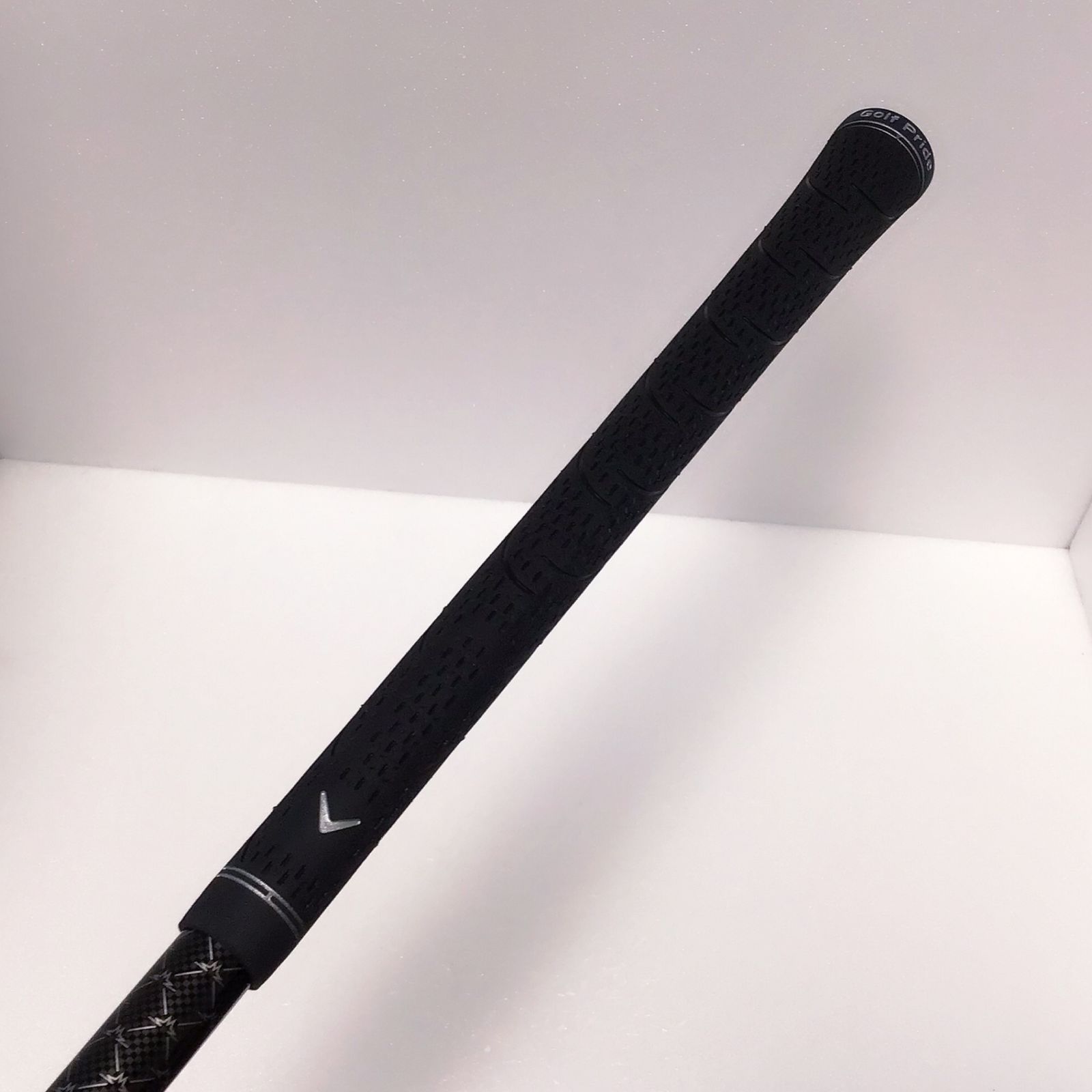 パラダイム純正 テンセイ ネイビー TENSEI NVY 55-S キャロウェイ