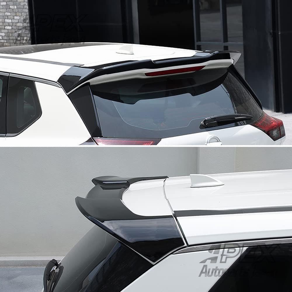 エクストレイル T33