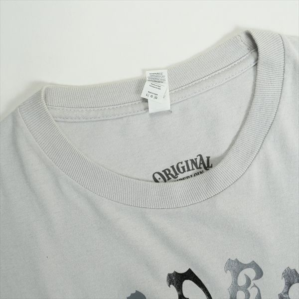 Size【L】 TENDERLOIN テンダーロイン TEE B.S D.I.Y.T Tシャツ