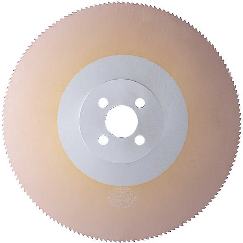 送料込☆VITOUR☆FORMULASPEC2☆245/45R19☆夏タイヤ☆ 送料込☆VITOUR☆FORMULASPEC2☆245/45R19☆夏タイヤ☆ 送料込☆