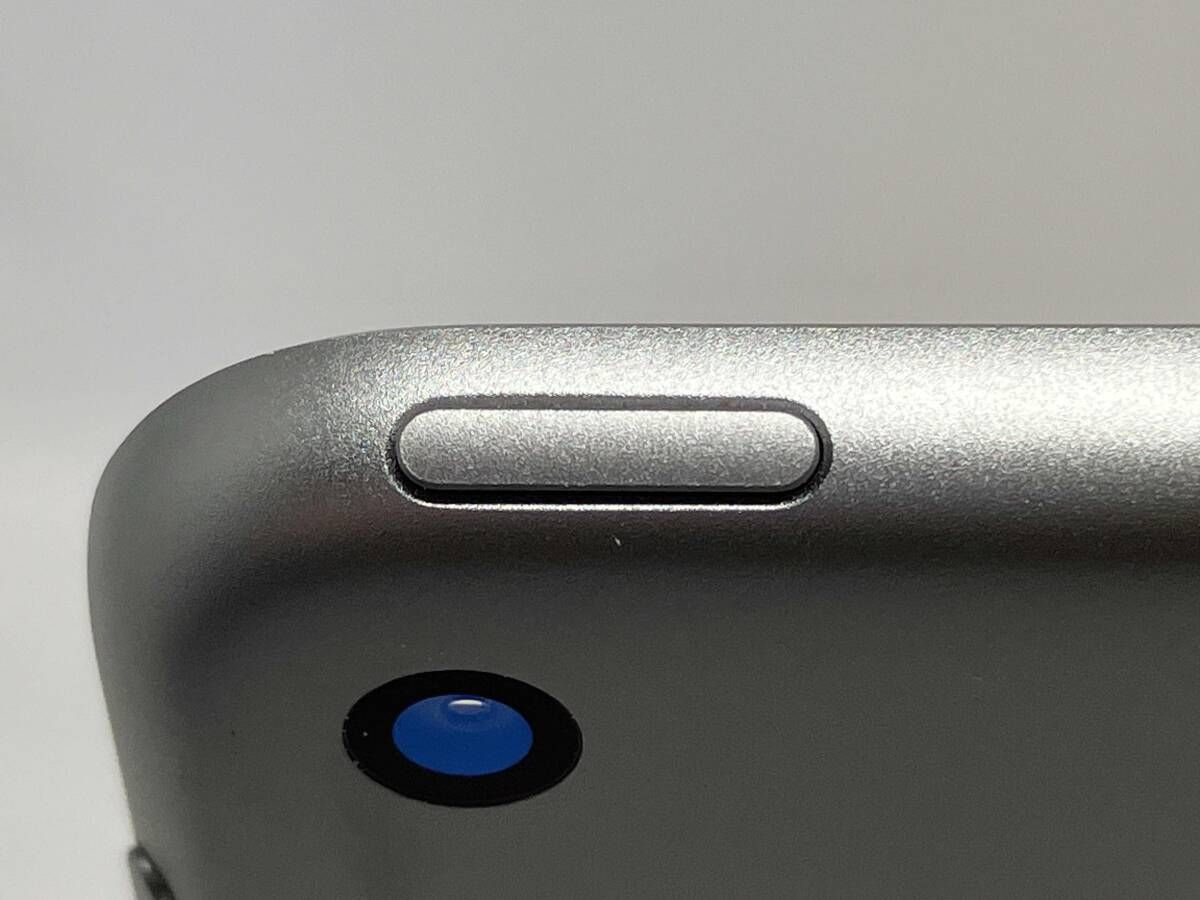 SoftBank SIMロックなし MV0D2J|A iPad Air Wi-Fi Cellular 64GB スペｰスグレイ SoftBank CHRISTIANNAURATH_COM_BR