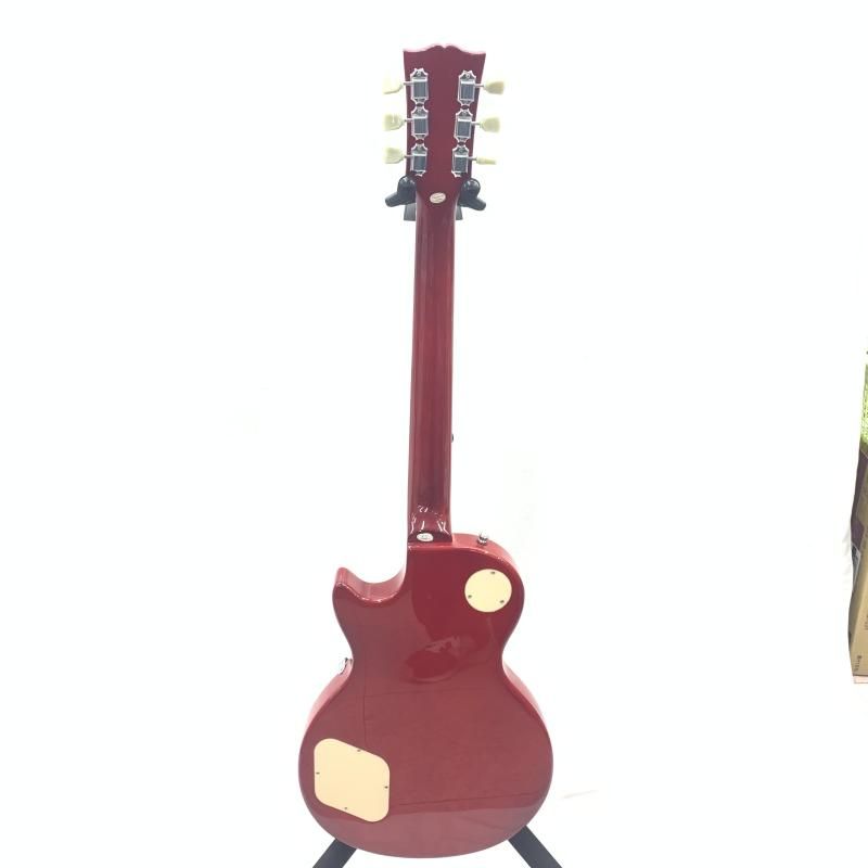 LP-260 92