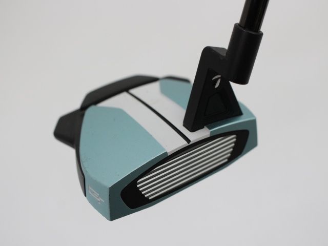 スパイダー SPIDER