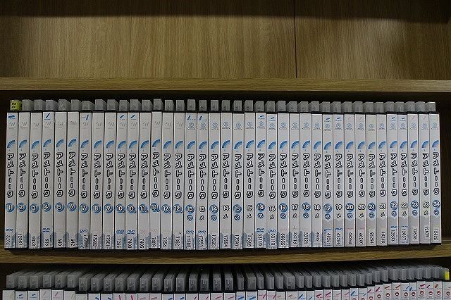 アメトーークDVD まとめ売り アメトーークDVD8、20の二枚セット - メルカリ