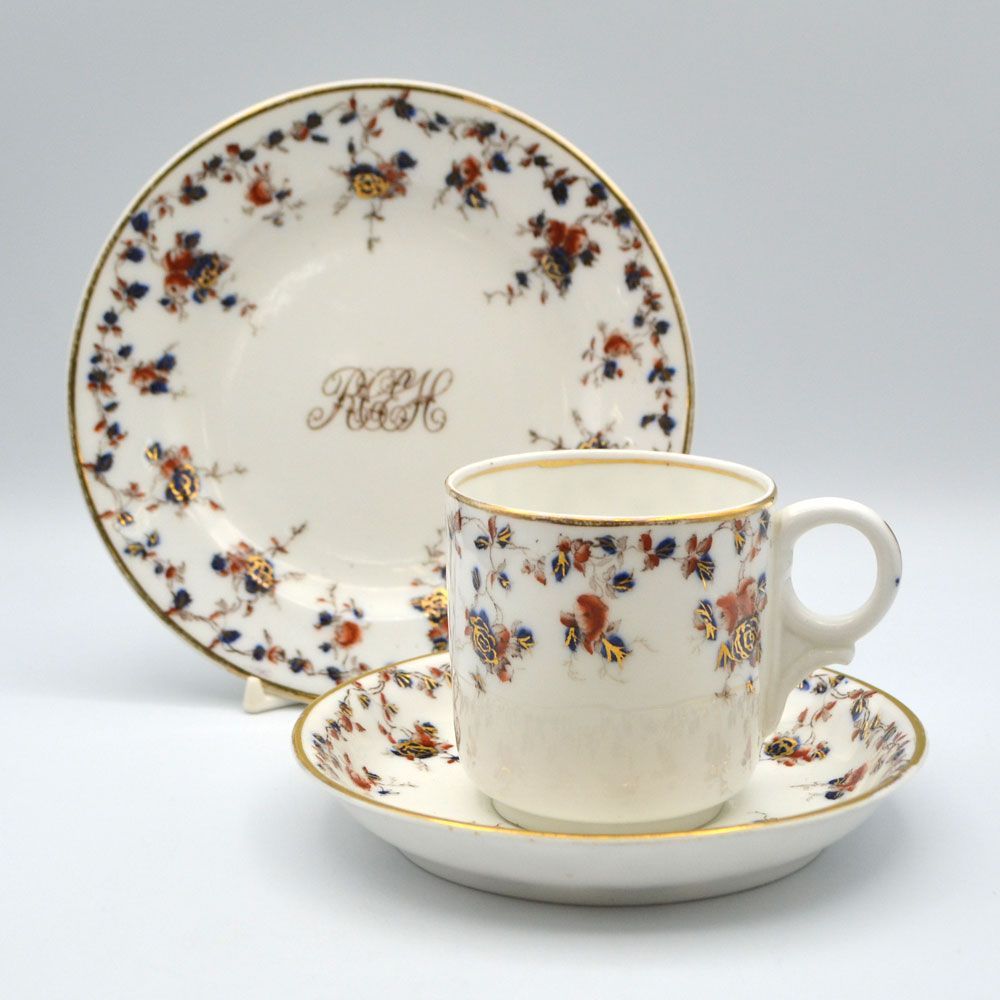 新品 アラビア カステヘルミ シュガーボール & クリーマー グリーン