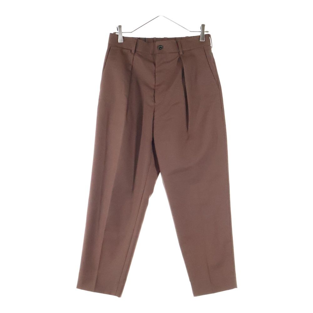 楽天市場】rota（メンズファッション）の通販 【美品】 ロータ パンツ