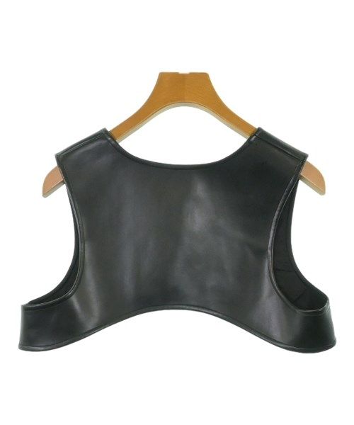 COMME