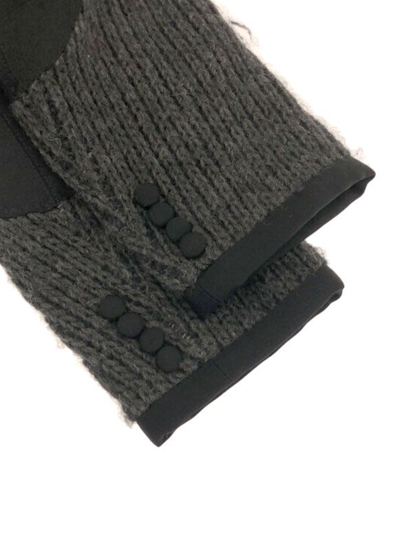 JUNYA WATANABE COMME des GARCONS MAN ジュンヤワタナベ JUNYA WATANABE COMME des GARCONS MAN ジュンヤワタナベ