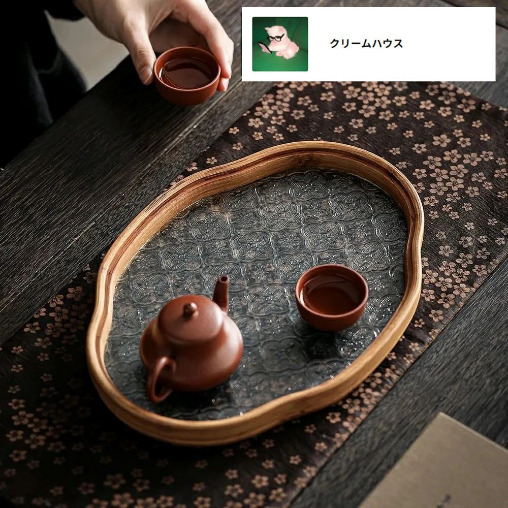 茶道具　お茶入れ Amazon | 茶道具 茶筅 茶せん 常穂 くせ直し 茶杓 3点セット