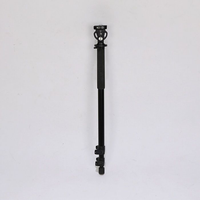 RRS MH 01 マンフロtット679 B