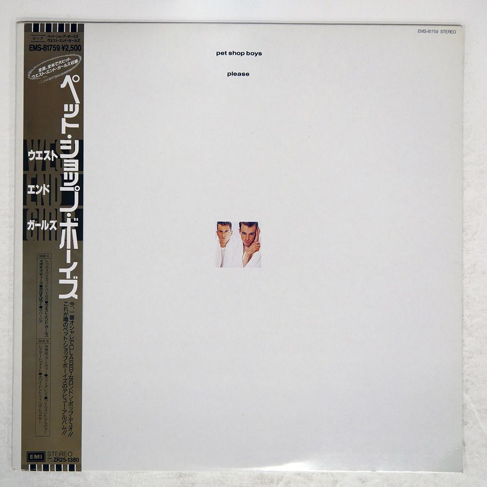 絵画、日本画、SM号、コスモス、春、真作、額縁、片岡珠子、五味悌四郎