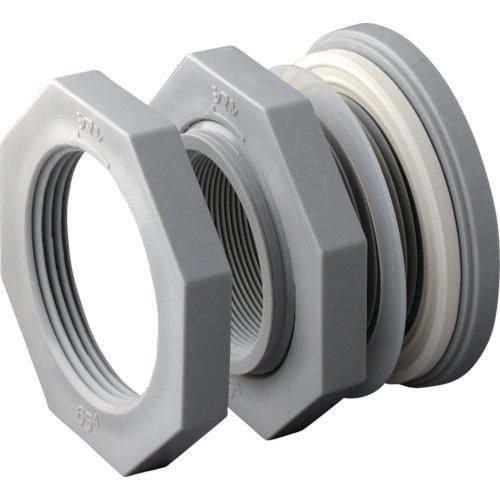 2営業日で発送 PEFITTING65AEPDMスイコー PEフィッティング 65A EPDM4950496