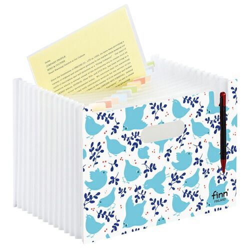 まとめ セキセイ ドキュメントスタンド フィンダッシュドキュメントスタンド A 4 ブルーバード FINN-7221 ×