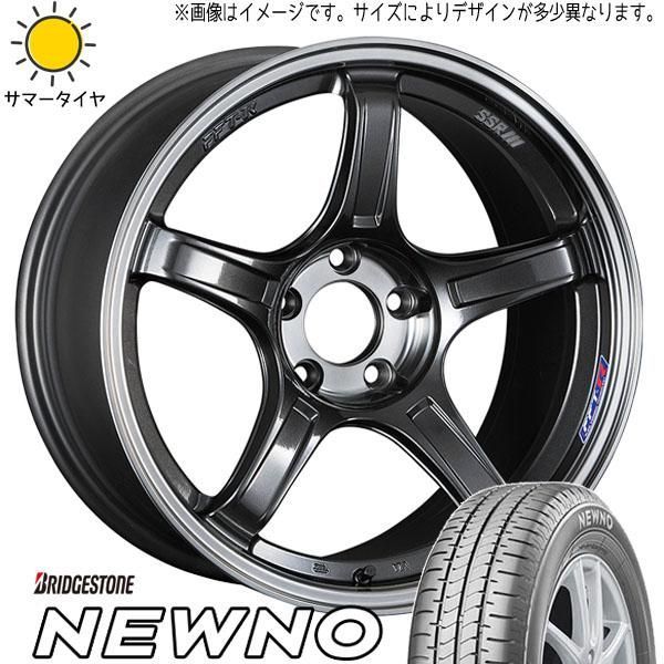 レクサスホイール17ホイール 送料無料 レクサスLBX ボルト車専用ホイール 17インチ 7.0J +