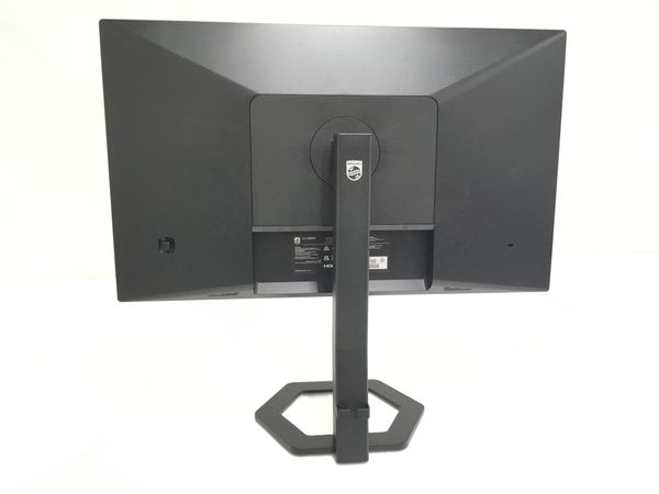 新品未使用】PHILIPS 液晶ディスプレイ 27E1N5500E/11 仕切っ 新品未使用】PHILIPS 液晶ディスプレイ 27E1N5500E/11 仕切っ