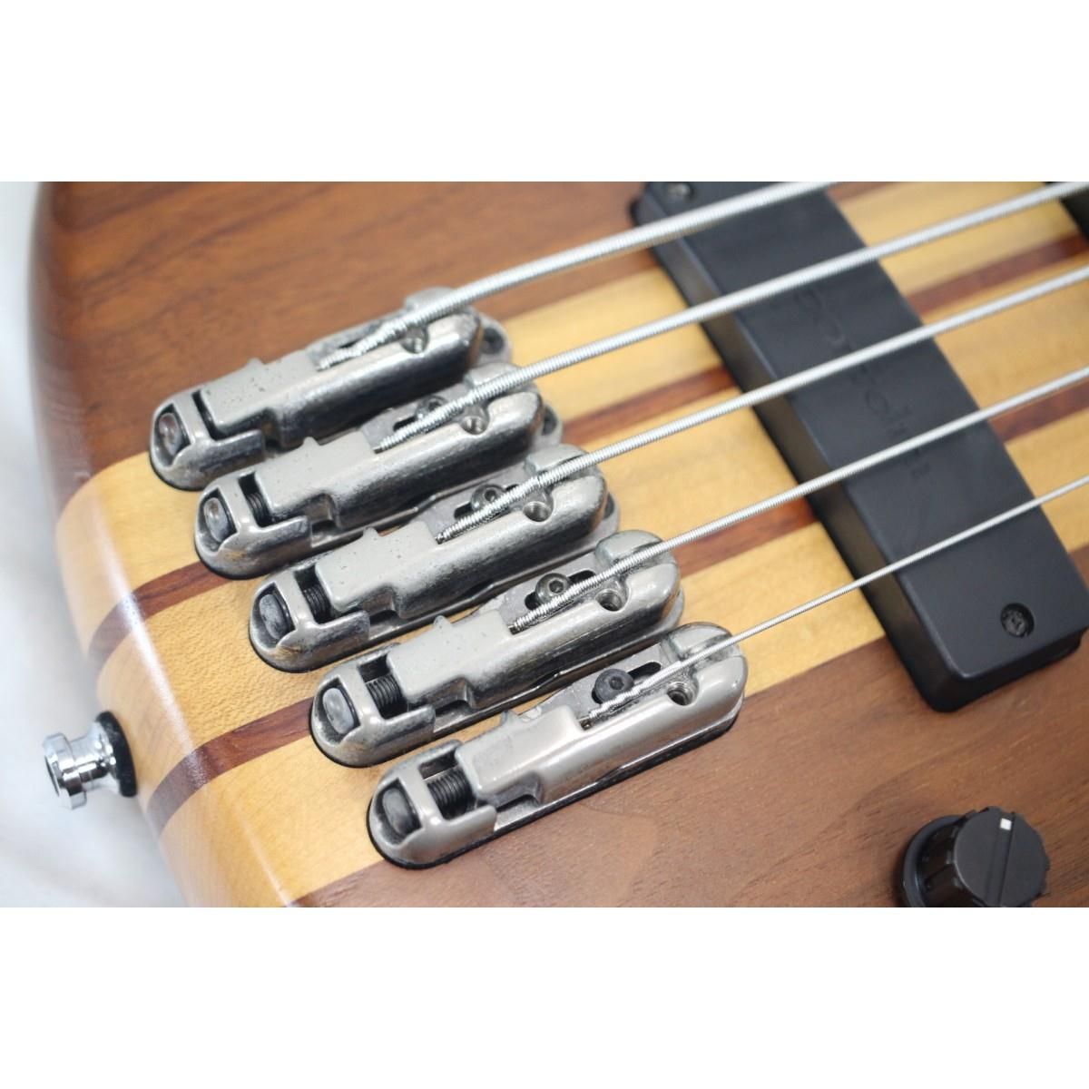 ＩＢＡＮＥＺ ＳＲ１００５ＥＷＮ