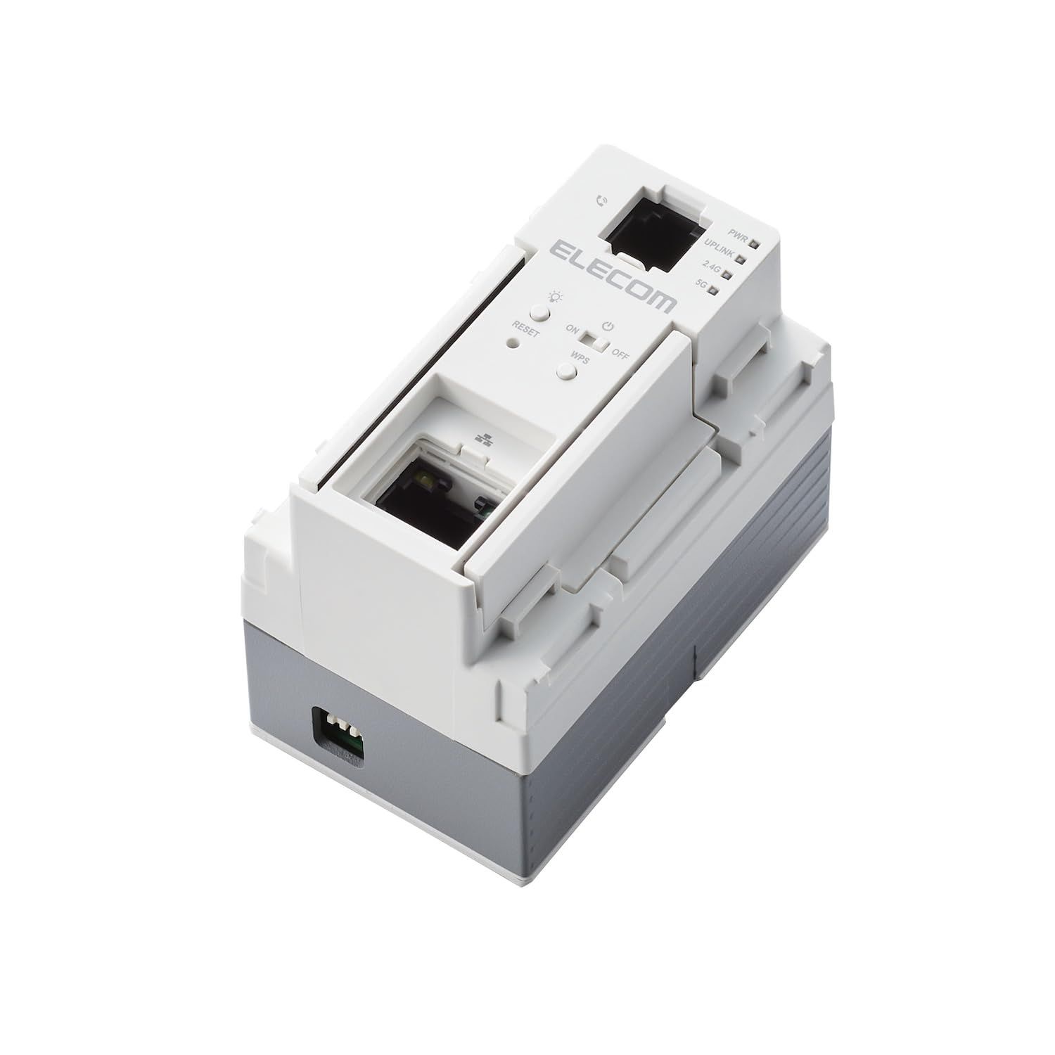 女優画18 額装品 額縁寸法34cm×25cm カラー着色 定款付 水彩画