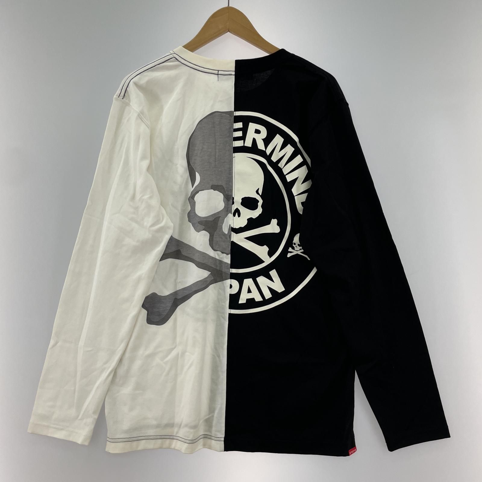 mastermind JAPAN JAPAN（マスターマインド）の「MASTER MAIND WORLD