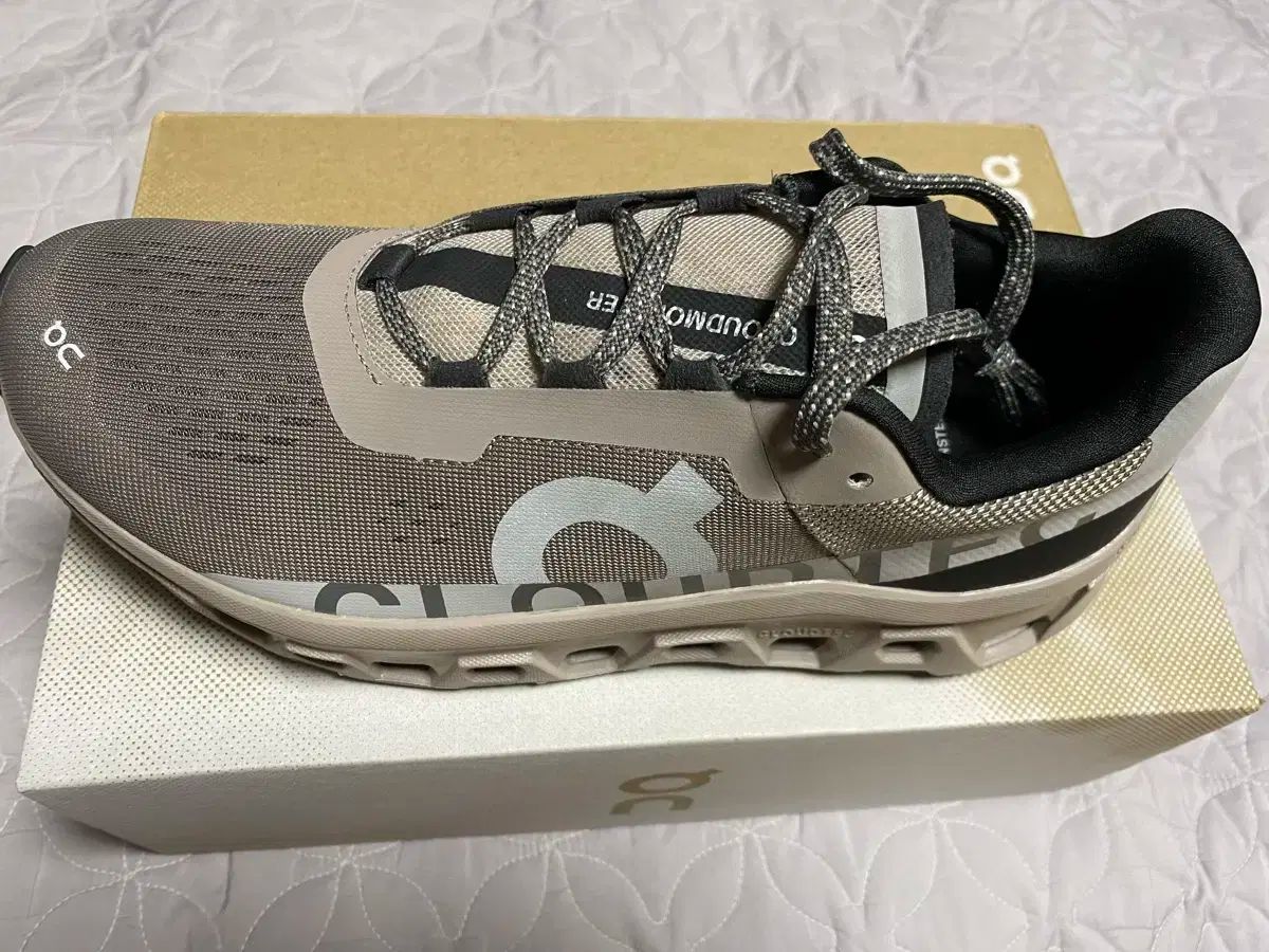 学習について クラウド モンスター 260 新品