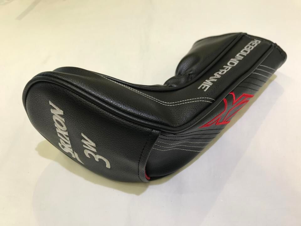 即納】SRIXON ZX | 43.5 | S | Diamana ZX50 | 中古 | フェアウェイ