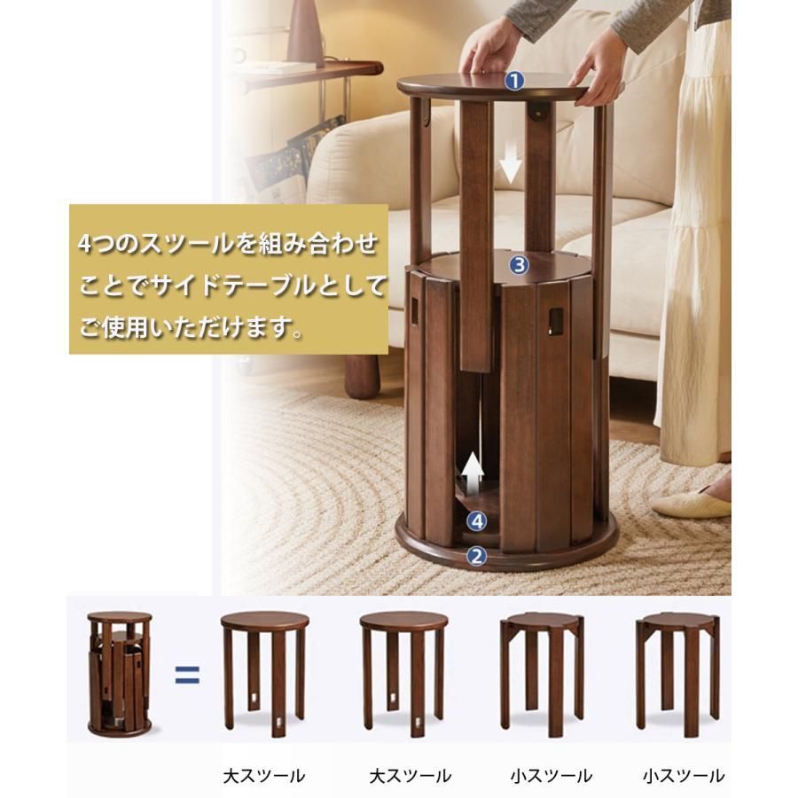 コンパクト おしゃれ