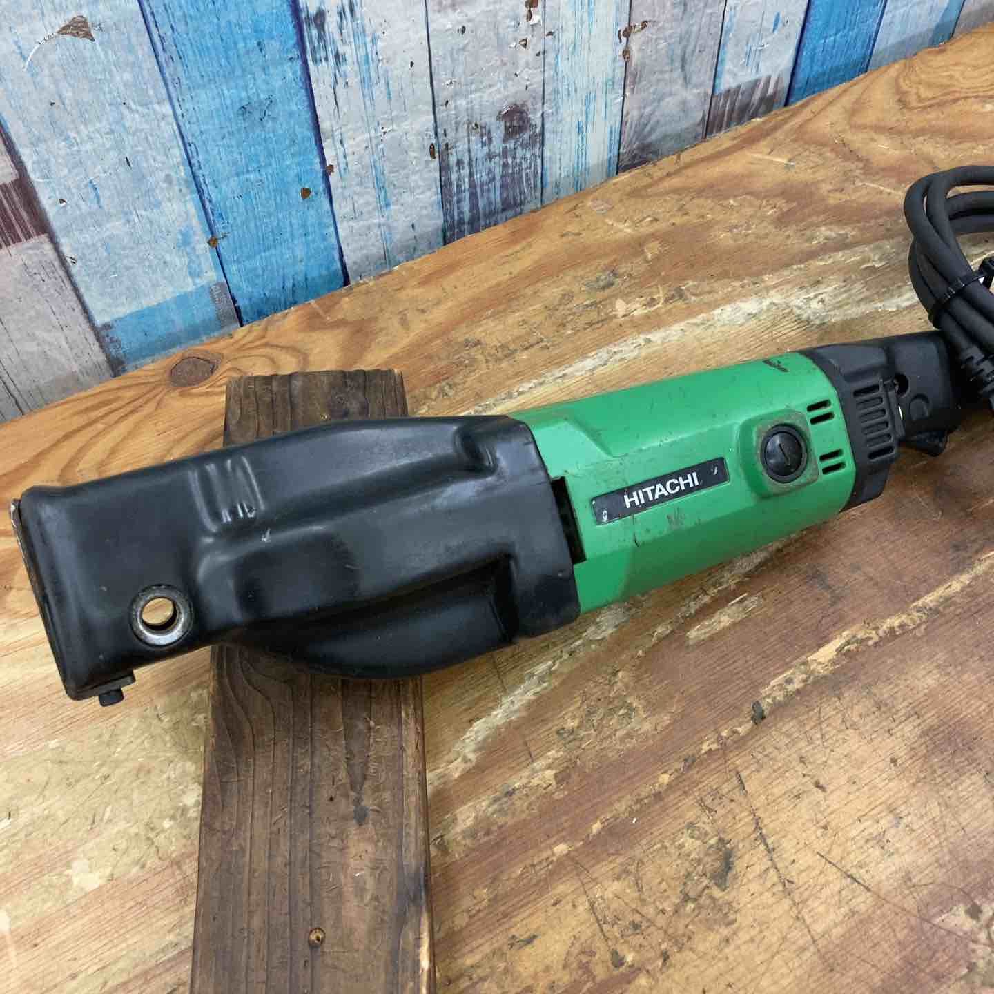 ブレードのおまけつき♪