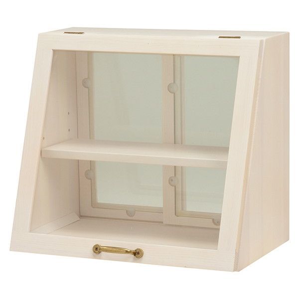 【鉄道サボ　行先板】（表）仙台⇔秋田（裏）米沢⇔秋田 鉄道サボ 行先板】（表）仙台⇔秋田（裏）米沢⇔秋田