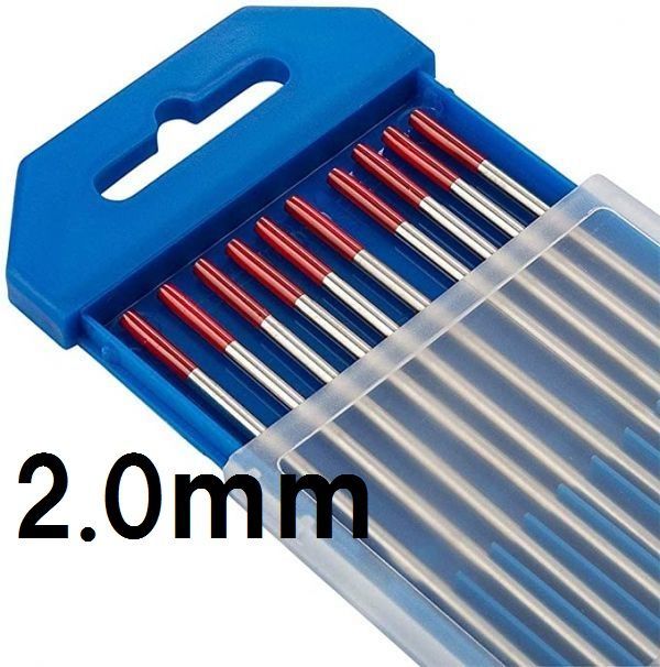 KAMIYA / カミヤ】 LACED CHAIN NECKLACE - レースチェーン ネックレス