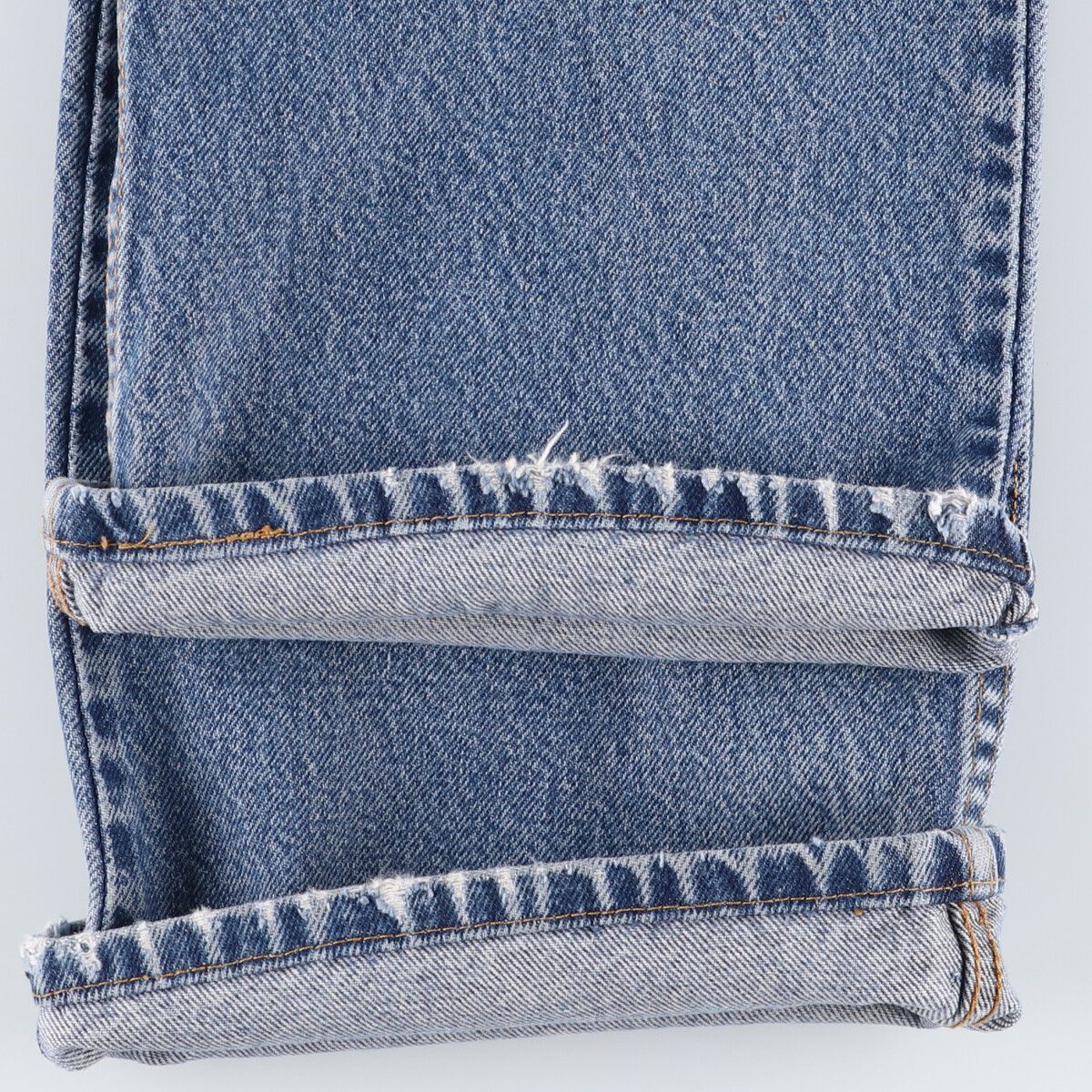 80's Levi's 517 denim pants ブーツカット Made in USA 80s vintage levis 517 bootscut denim pant USA製