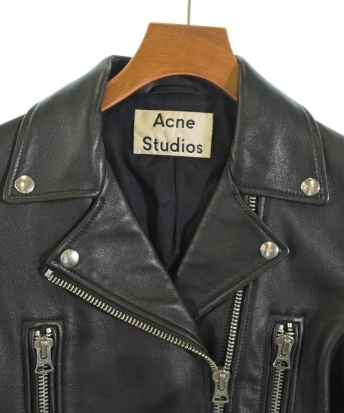 Acne Studios
