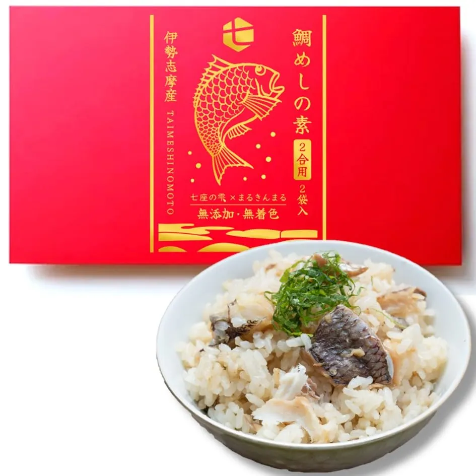 アスリートフードマイスターDVD アスリートフードマイスター資格取得講座 テキストとDVD スポーツ