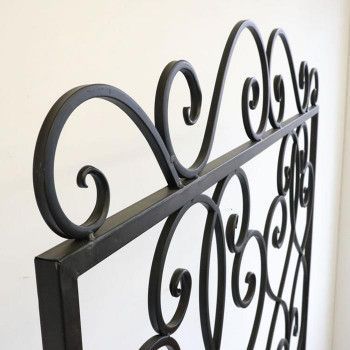 かわ畑 アンティーク調