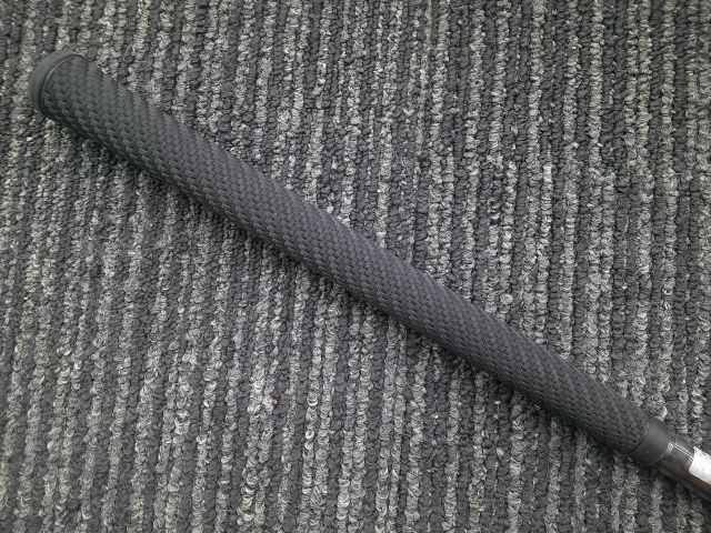 グローブライド ダイワ