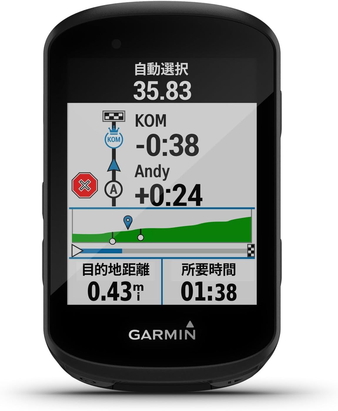 51iFsDVIoRL._UF1000,1000_QL80_.jpg
