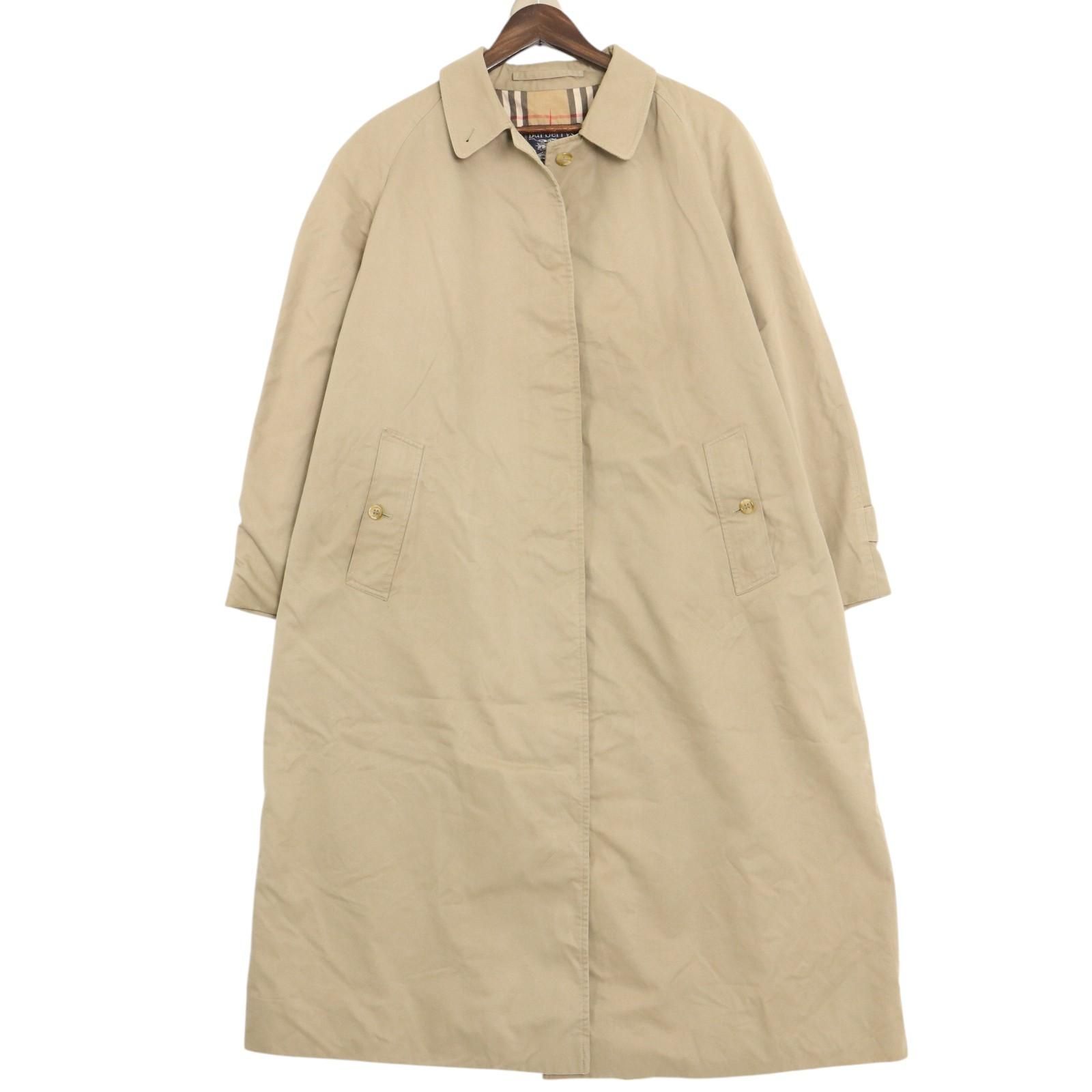 古着 00年代 パタゴニア Patagonia レトロXジャケット 23071F9