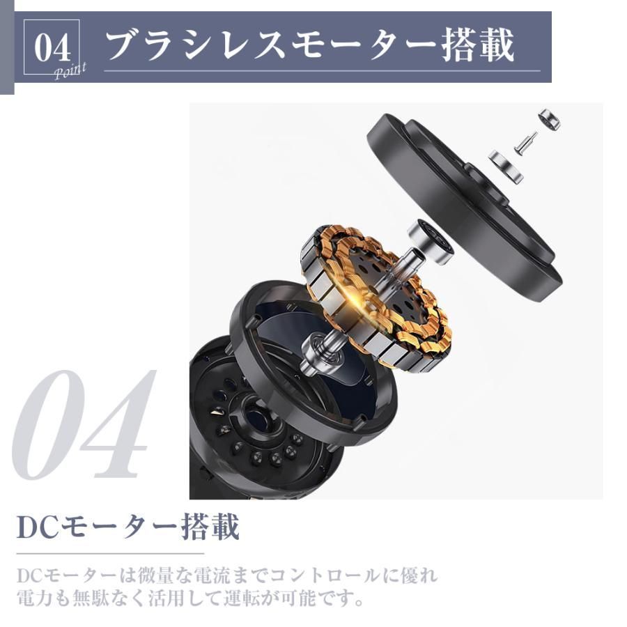 扇風機