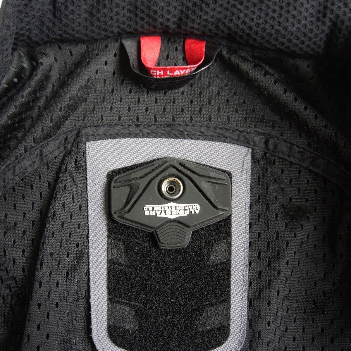 美品アルパインスターズ レザージャケットSP1-V2 美品】ALPINESTARS【SP-1 V2 レザージャケット】M アルパイン