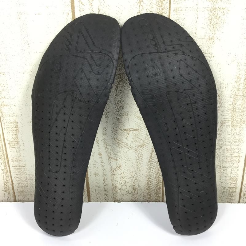 美品♡オースチンリード 総バラ模様 パール ワンピース コート 薄手