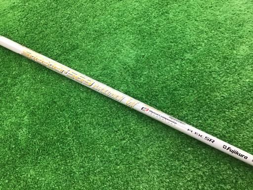 ピン G 425 MAX 10.5° アーコス付き ドライバー DR Speeder 569 EVOLUTION VII フレックスSR メンズ 男性用 右利き 右用 Cランク ゴルフクラブ リストバンド ティー