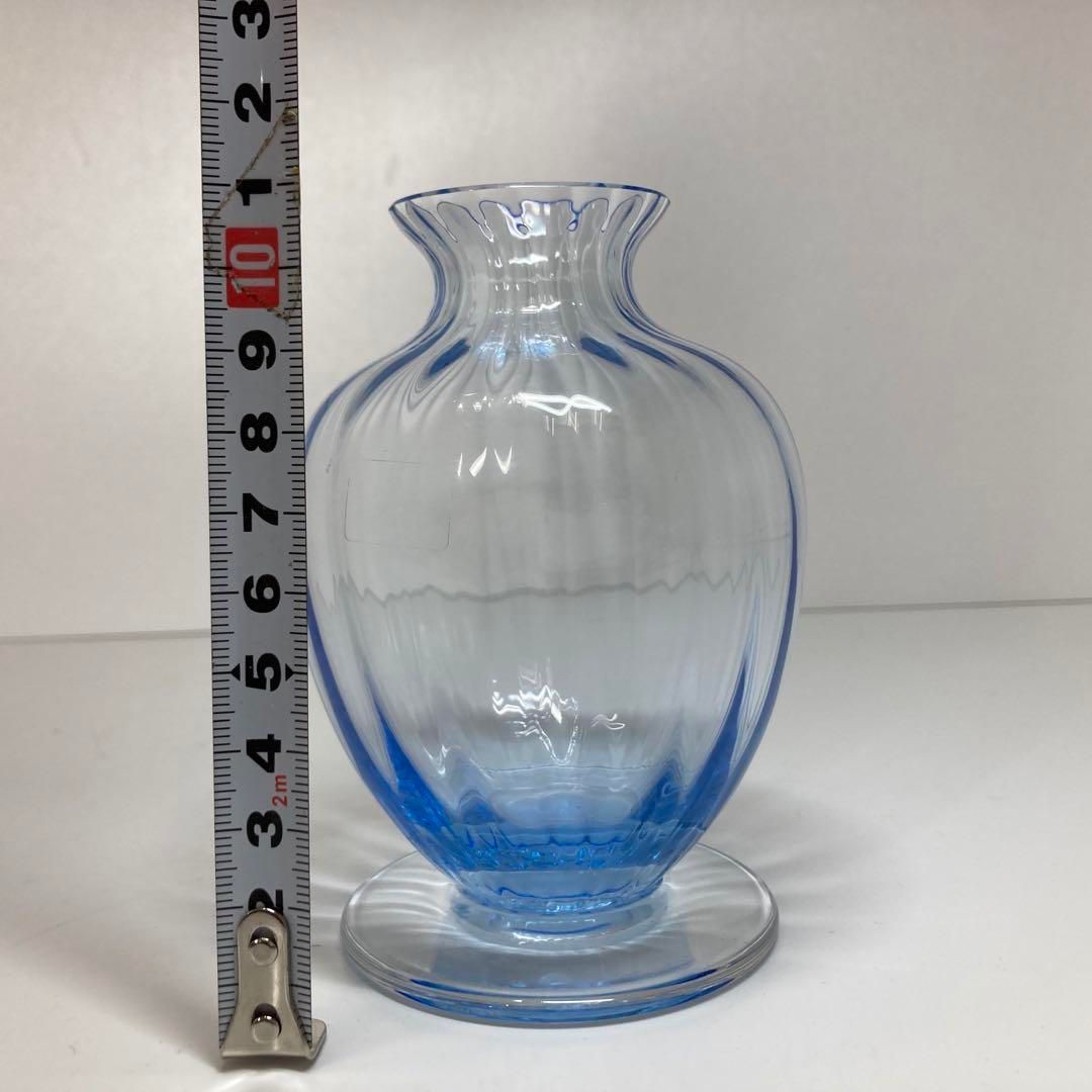 アレーユ ブルー