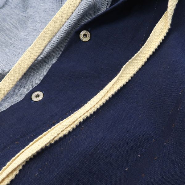  ロエベ パウラズイビザシャツ Bランク その他 トップス