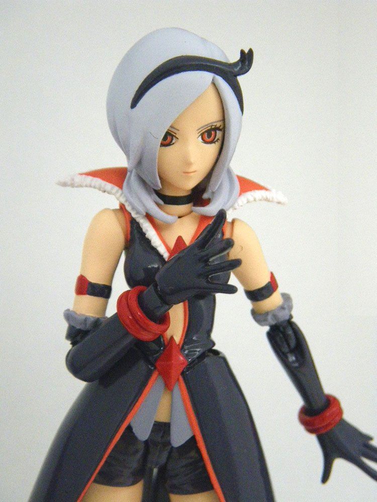 S.H.フィギュアーツ
