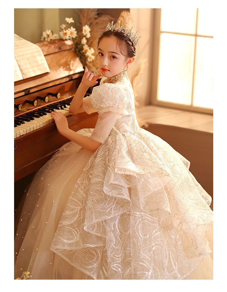 結婚式 お誕生日