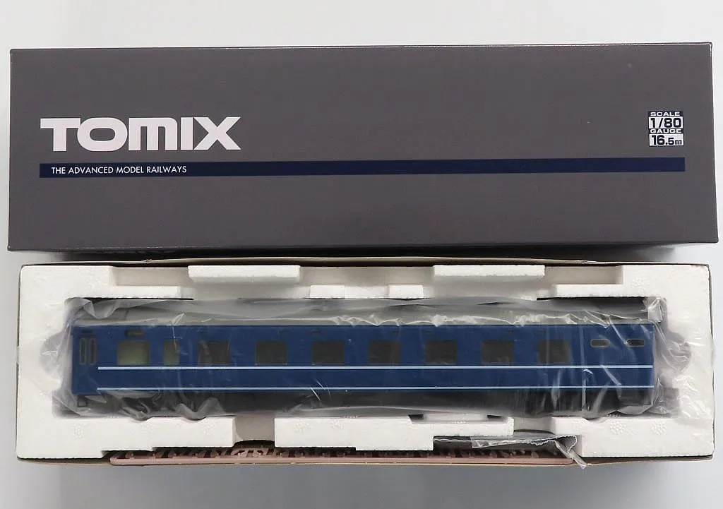 2025年最新】tomix ho 14系の人気アイテム - メルカリ