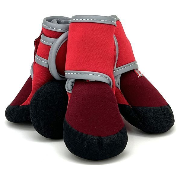 トクセイランプオイル4Lカン レギュラー アウトドアグッズ (nl81040000